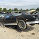 Illustration for article titled Michigan Junkyard Adventures